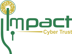 IMPACT (Information Marketplace for Policy and Analysis of Cyber-risk & Trust) program, formerly known as PREDICT (Protected Repository for the Defense of Infrastructure Against Cyber Threats)